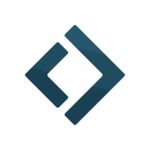 lindy ai logo