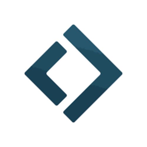 lindy ai logo