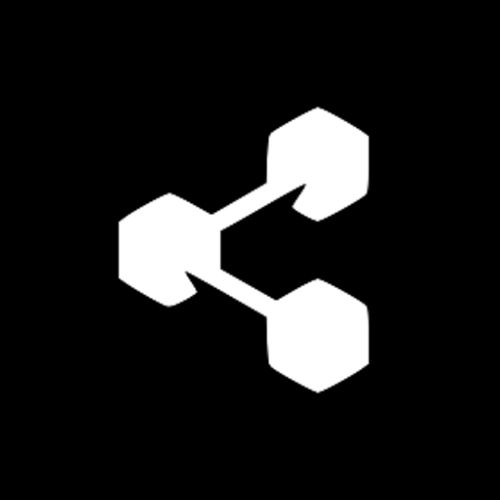 botpress logo