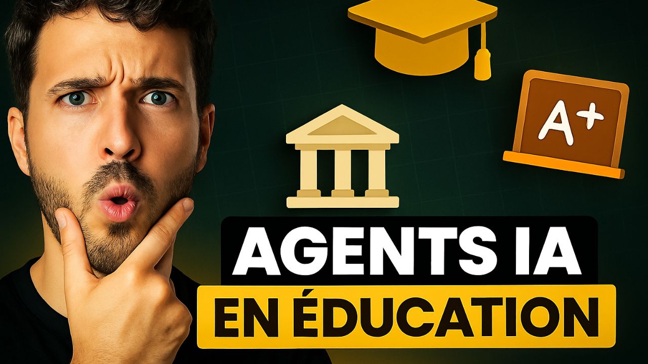 lesa gents ia en éducation