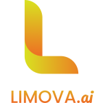 logo limova ai