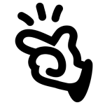 manus ai logo