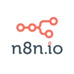 logo n8n