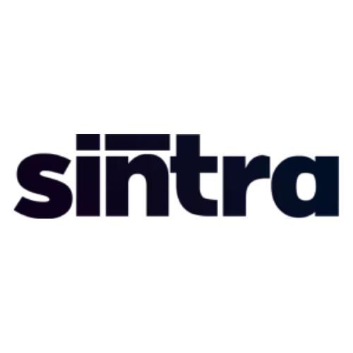 sintra logo
