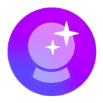 writingmate ai logo