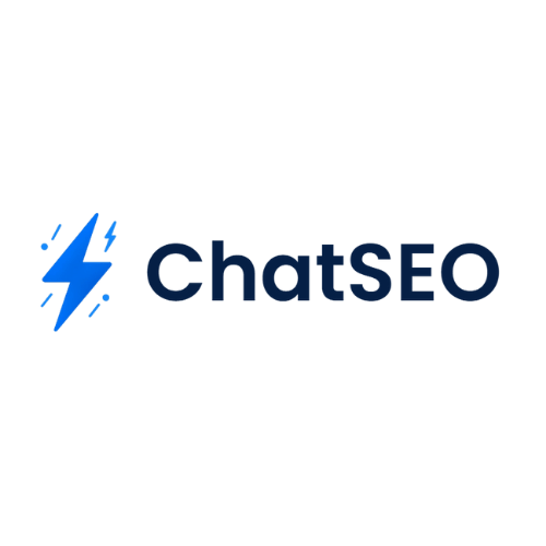 chatseo logo