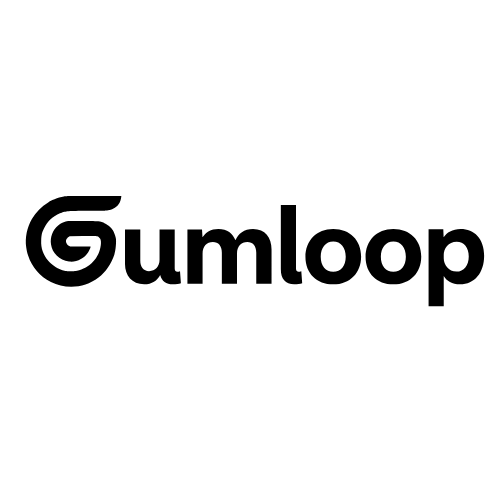 gumloop logo